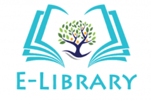 हल्द्वानी: ई-ग्रंथालय एप पर सिलेबस की किताबें अपलोड होने में लगेगा समय