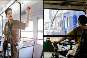 काशीपुर: बिना वर्दी एवं नेम प्लेट के मिले रोडवेजकर्मी तो होगी कार्रवाई 