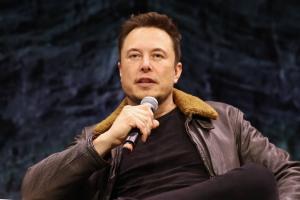 Microsoft पर भड़के  Elon Musk, कंपनी को मुकदमा करने की दी धमकी