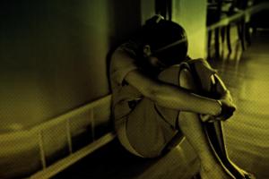 नैनीताल: होम स्टे में नौकरानी के साथ दुष्कर्म की कोशिश, शोर मचाने पर मौके से फरार हुए आरोपी 