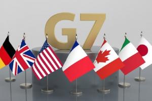 G-7 Summit: जी 7 विदेश मंत्रियों के शिखर सम्मेलन में गैर-जी 7 देशों को नहीं बुलायेगा जापान