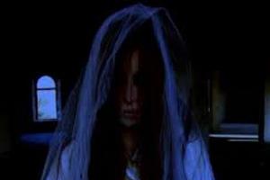 सुल्तानपुर : भूत-प्रेत के चक्कर में महिला से छेड़खानी, केस दर्ज