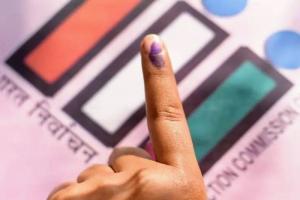 अयोध्या : मतदान व मतगणना के दिन प्रत्याशी नहीं कर सकेंगे वाहनों का उपयोग