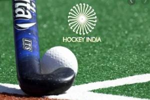 Hockey India : शिविर के लिए 35 संभावित महिला हॉकी खिलाड़ियों का चयन, Rani Rampal को नहीं मिली जगह 