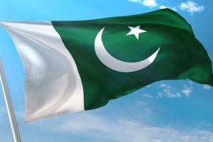  Pakistan: पंजाब और खैबर पख्तूनख्वा के स्पीकर ने सदन की बहाली के लिए खटखटाया अदालत का दरवाजा