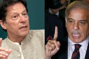 Pakistan: पीएमएल-एन व विपक्षी पीटीआई परोक्ष बातचीत के लिए राज़ी, 'आर्थिक गतिरोध से बचाने के लिए दिखाएं समझदारी'