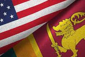 मानवाधिकार उल्लंघन के लिए अमेरिका ने श्रीलंका के पूर्व नौसेना कमांडर पर लगाया प्रतिबंध, जानिए पूरी वजह