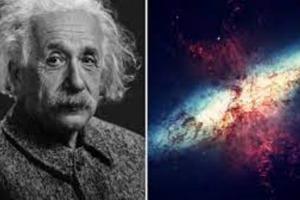 डार्क मैटर का विस्तृत मानचित्रण आइंस्टीन के गुरुत्वाकर्षण सिद्धांत की पुष्टि करता है: अनुसंधानकर्ता 