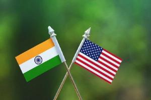 भारत-अमेरिका के संबंध दुनिया में सबसे अधिक अहम संबंधों में से एक : व्हाइट हाउस