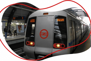 Haridwar Metro: बिन रेलवे ट्रैक, 25 फीट ऊपर हवा में चलेगी आधुनिक मेट्रो 