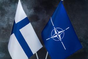 Finland–NATO relations : फिनलैंड-नाटो और उभरती नई विश्व व्यवस्था...छोटे राष्ट्र क्या जानते हैं?
