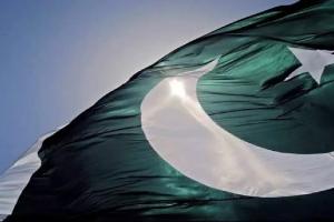 Pakistan सरकार का मुद्रास्फीति में वृद्धि, आर्थिक मंदी का अनुमान