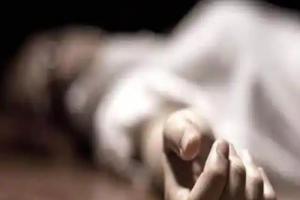 सुलतानपुर: गेहूं की मड़ाई करते समय मशीन की चपेट में आने से दो महिलाओं की मौत 