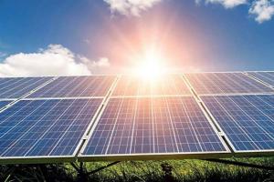रुद्रपुर: सौर ऊर्जा के क्षेत्र में बढ़ायी जाए बजट की धनराशि 