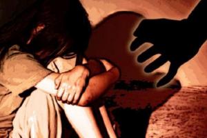 मुरादाबाद: किशोरी से दुष्कर्म में दो युवकों के खिलाफ रिपोर्ट, परिजनों को बताने पर दी जान से मारने की धमकी