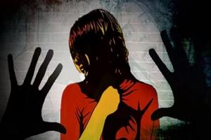 भदोही: युवक के खिलाफ दलित किशोरी से दुष्कर्म का मामला दर्ज