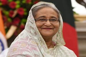 बांग्लादेश में 48 नेताओं को सुनाई सजा, पूर्व सांसद समेत चार को उम्रकैद, जानिए पूरा मामला