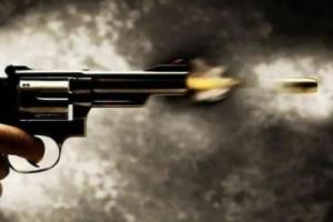 मध्य मेक्सिको में स्विमिंग रिसॉर्ट पर बंदूकधारियों के हमले में सात की मौत