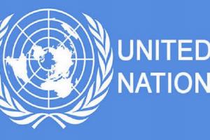 संयुक्त राष्ट्र ने सूडान में यौन हिंसा पर जताई चिंता, जल्द की कार्रवाई की मांग 
