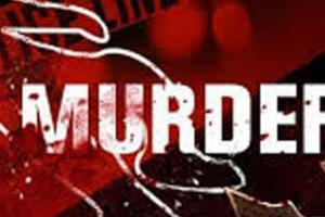 Murder in Haridwar: पति ने पत्नी को धारदार हथियार से उतारा मौत के घाट, जांच में जुटी पुलिस, आरोपी फरार 