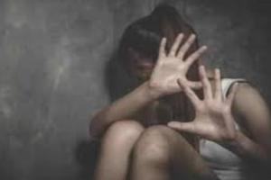 रिश्ते पर कलंकः किच्छा में तीन साल की बच्ची से रिश्ते के नाना ने किया दुष्कर्म का प्रयास, रिपोर्ट दर्ज 