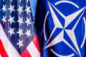 Russia-Ukraine War : यूक्रेन की मदद के लिए US-NATO का सीक्रेट प्लान लीक, जांच कर रहा अमेरिका