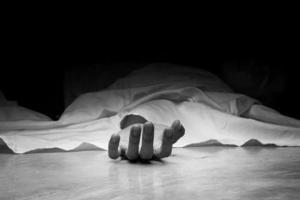 उत्तरकाशी: उरेडा की महिला कर्मचारी ने की आत्महत्या, दोस्त पर मुकदमा दर्ज 