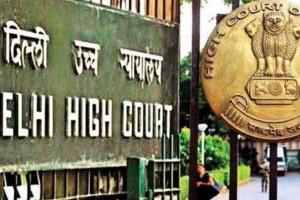 समान नागरिक संहिता पर वकील अश्विनी उपाध्याय की याचिका प्रथम दृष्टया विचार योग्य नहीं: दिल्ली HC 