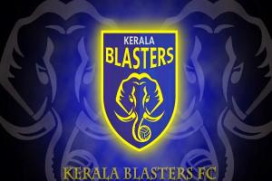 AIFF ने Kerala Blasters FC पर लगाया चार करोड़ रुपये का जुर्माना, जानिए क्यों?