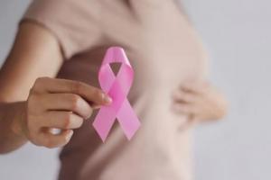 स्तन के घनत्व का पता लगा सकता है ‘डीप लर्निंग मॉडल’, कैंसर के खतरे का पता लगाने में होगा मददगार 