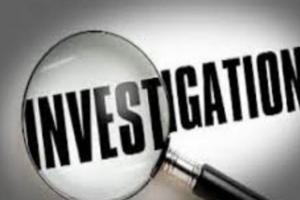 हरिद्वारः भ्रष्टाचार की शिकायत पर जांच समिति गठित, 15 दिन में सौंपेगी रिपोर्ट