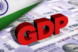 मध्य प्रदेश, ओडिशा की जीडीपी 2021-22 तक छह वर्षों में दोगुनी हुई: रिपोर्ट 