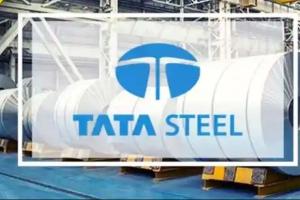 टाटा स्टील ने कंपनी के नकली उत्पादों के खिलाफ मारे छापे