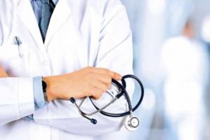 हल्द्वानीः तो क्या सरकारी चिकित्सकों को मिलेगी निजी प्रैक्टिस की छूट, नॉन प्रैक्टिस एलाउंस समाप्त करने पर मंथन 