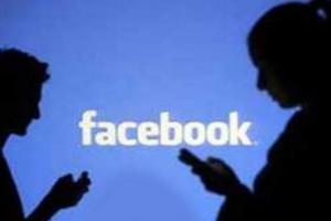 बरेली: सिपाही पर 'लव जिहाद' का आरोप, facebook पर दोस्ती...फिर नाम छिपाकर दुष्कर्म