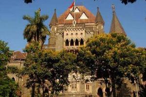 अनिल अंबानी को काला धन कानून के तहत भेजे गए नोटिस पर अंतरिम रोक जारी रहेगी: बंबई हाईकोर्ट