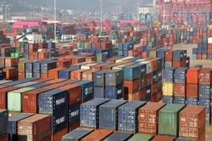 देश का निर्यात वित्त वर्ष 2022-23 में छह प्रतिशत बढ़कर 447 अरब डॉलर पर 