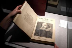 संख्याएं और शेक्सपियर: कैसे गणितीय सफलताओं ने उनके नाटकों को प्रभावित किया?, जानिए यहां... 