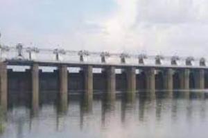 Haldwani News: जमरानी बांध से प्रभावित तीन गांवों की 130 आपत्तियों पर बुधवार को होगी सुनवाई