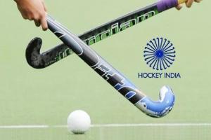 हॉकी इंडिया ने की भारतीय पुरुष और महिला हॉकी टीमों के लिए नए सहयोगी सदस्यों की नियुक्ति
