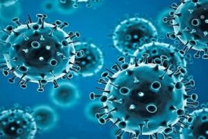 देश में कोरोना वायरस संक्रमण के उपचाराधीन मरीजों की संख्या घटकर 57,410 हुई 