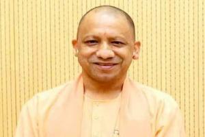 Budh Purnima 2023: मुख्यमंत्री योगी ने प्रदेशवासियों को दी 'बुद्ध पूर्णिमा' की हार्दिक बधाई 