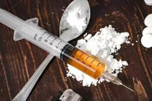 गौतमबुद्ध नगर : ग्रेटर नोएडा में 150 करोड़ की MDMA ड्रग बरामद, तीन विदेशी गिरफ्तार 