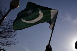 Imran Khan की गिरफ्तारी के बाद पाकिस्तान में हिंसा, निश्चितकाल के लिए देशभर में इंटरनेट सेवा बंद
