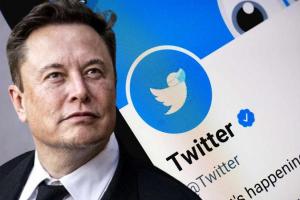Elon Musk का एलान, ट्विटर पर जल्द मिलेगी कॉलिंग की सुविधा, एन्क्रिप्टेड होगी मैसेजिंग