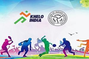 खेलो इंडिया यूनिवर्सिटी गेम्स : TT में चितकारा यूनिवर्सिटी और एसआरएम यूनिवर्सिटी ने जीते खिताब 