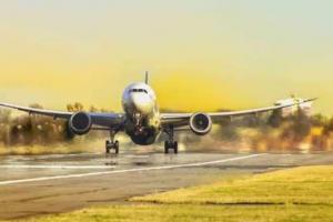 AISATS का नोएडा हवाई अड्डे पर कार्गो हब के लिए यमुना इंटरनेशनल एयरपोर्ट से करार 