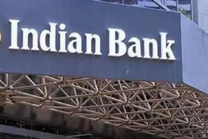 लखनऊ : बैंक के वरिष्ठ प्रबन्धक पर गबन का आरोप, बैंक के जीएल खाते से की 19.26 लाख की हेरा-फेरी