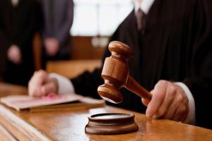 महराजगंज : दहेज हत्‍या के दोषी पति को आजीवन कारावास की सजा 