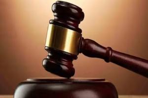 बस्ती : पूर्व भाजपा विधायक समेत सात को तीन वर्ष की सजा